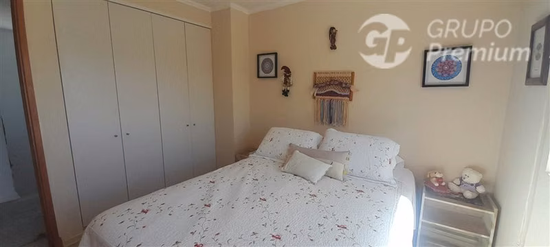 Casa en venta de 4 dorm. en La Serena