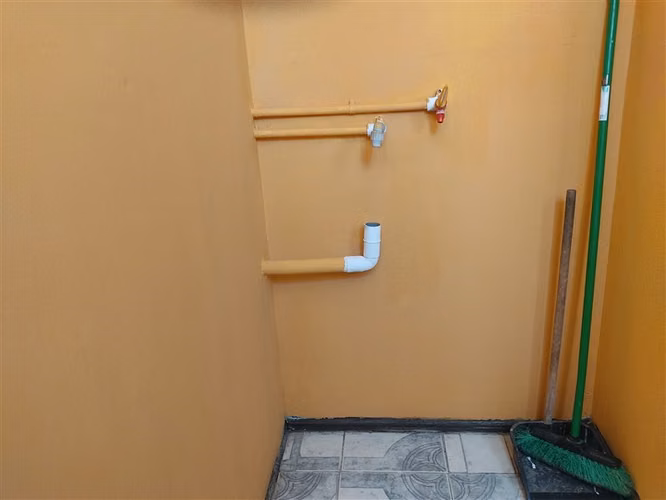 Departamento en venta de 3 dorm. en Maipú