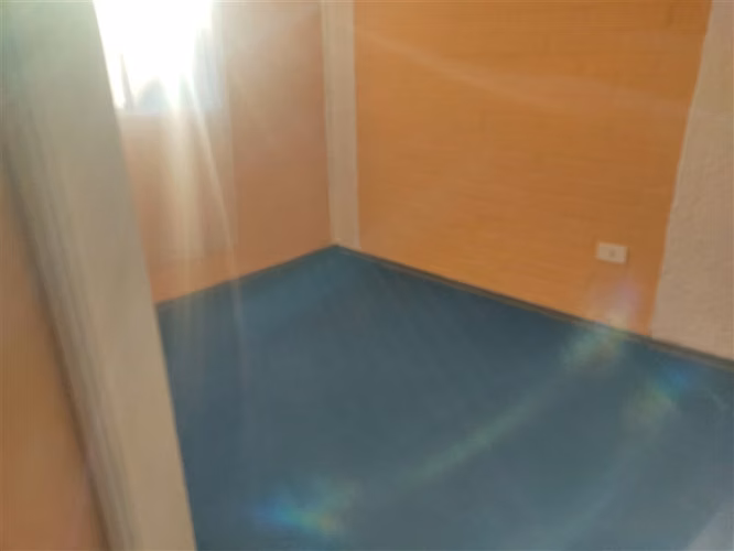 Departamento en venta de 3 dorm. en Maipú