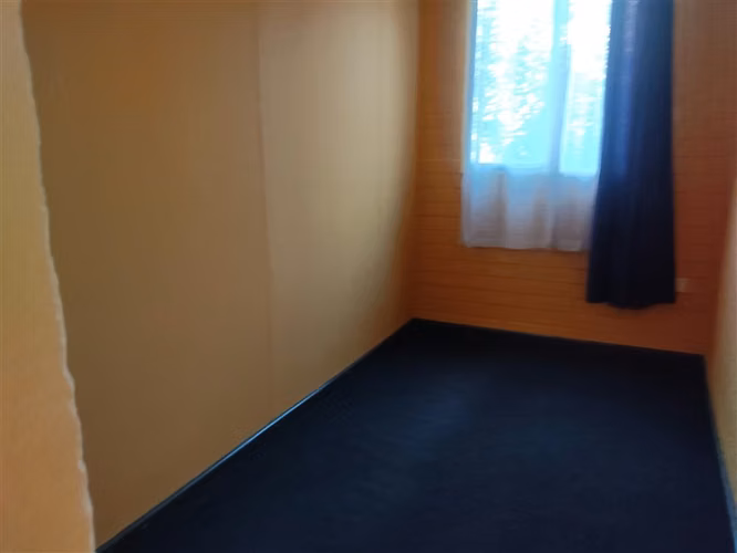 Departamento en venta de 3 dorm. en Maipú