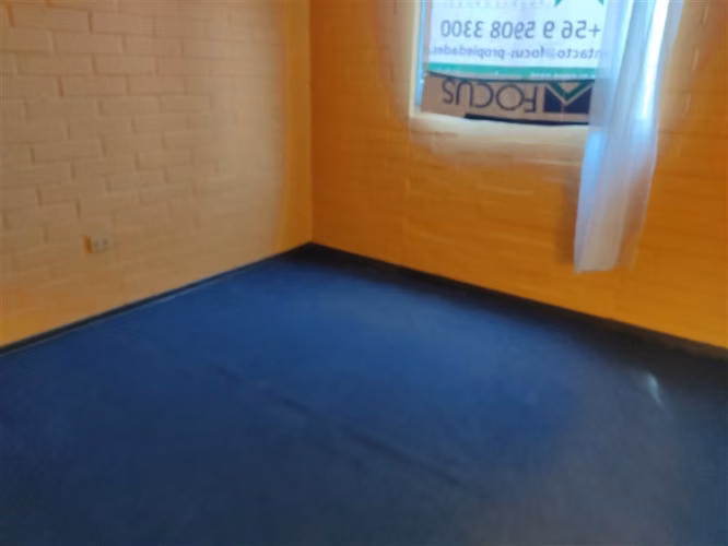 Departamento en venta de 3 dorm. en Maipú