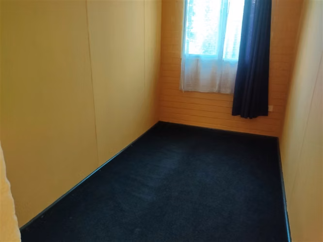 Departamento en venta de 3 dorm. en Maipú