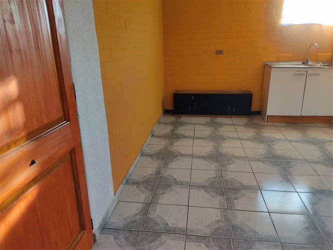 Departamento en venta de 3 dorm. en Maipú