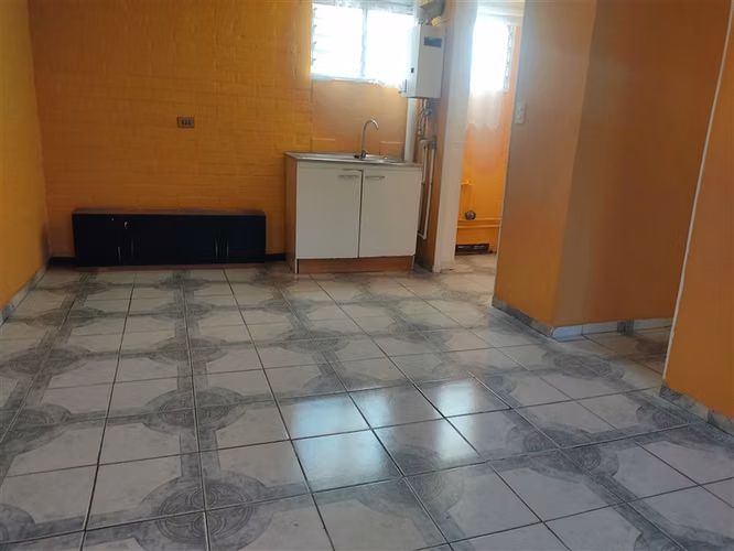 Departamento en venta de 3 dorm. en Maipú