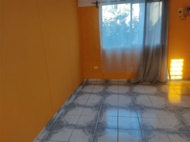 Departamento en venta de 3 dorm. en Maipú