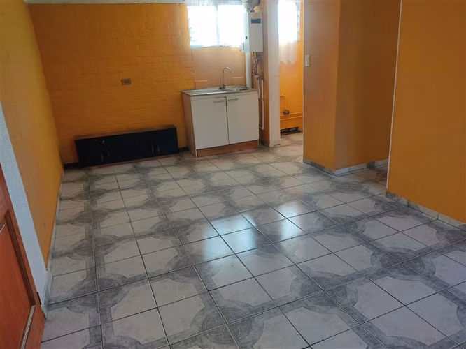 Departamento en venta de 3 dorm. en Maipú