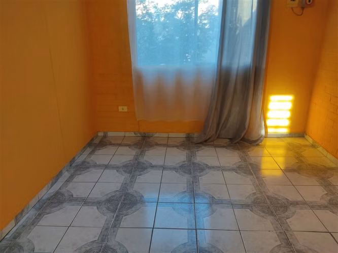 Departamento en venta de 3 dorm. en Maipú