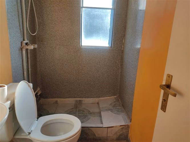 Departamento en venta de 3 dorm. en Maipú