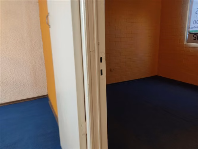 Departamento en venta de 3 dorm. en Maipú