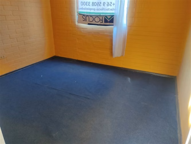 Departamento en venta de 3 dorm. en Maipú