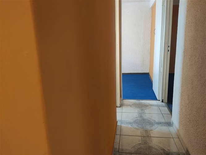 Departamento en venta de 3 dorm. en Maipú