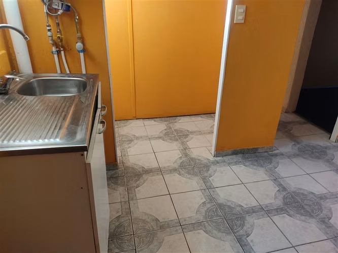 Departamento en venta de 3 dorm. en Maipú