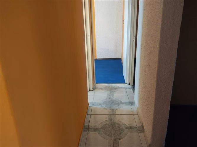Departamento en venta de 3 dorm. en Maipú