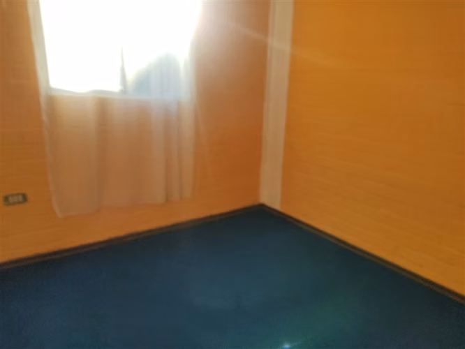 Departamento en venta de 3 dorm. en Maipú