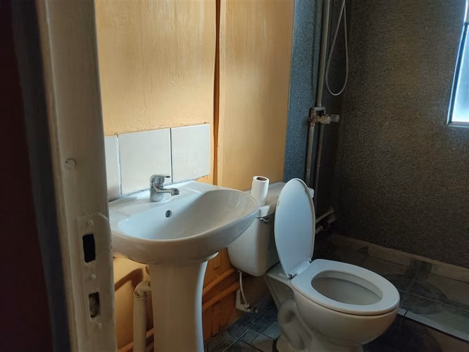 Departamento en venta de 3 dorm. en Maipú