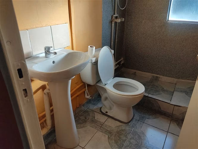 Departamento en venta de 3 dorm. en Maipú
