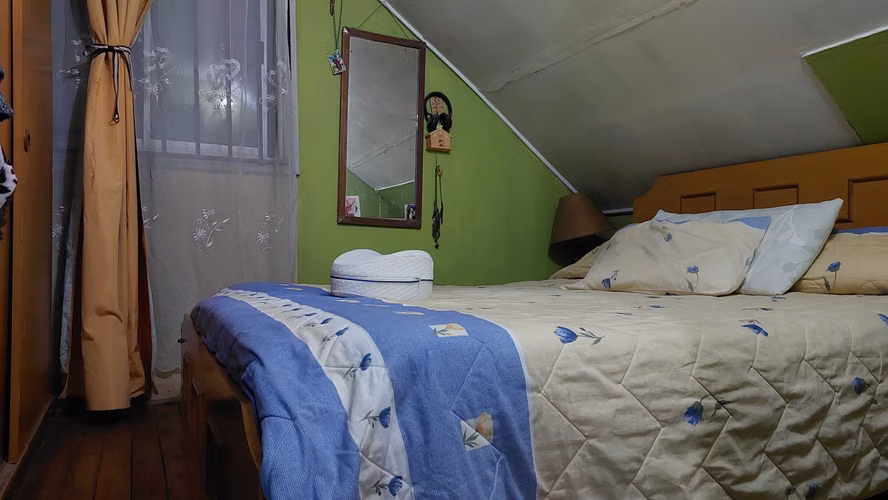 OPORTUNIDAD EN BUEN BARRIO (153120)