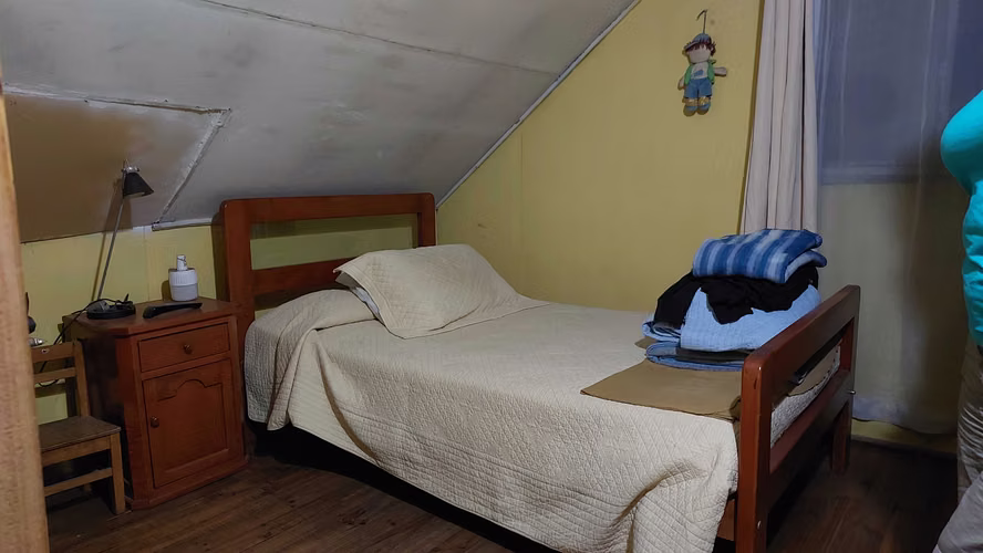 OPORTUNIDAD EN BUEN BARRIO (153120)