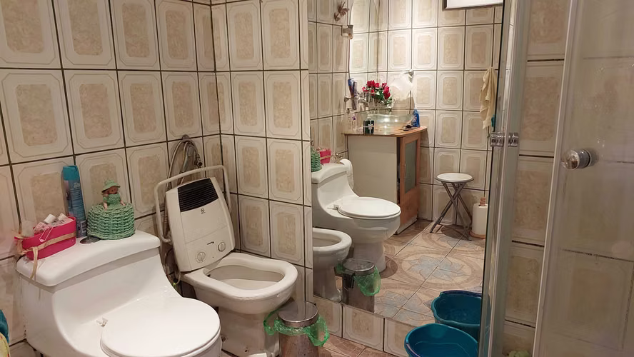 OPORTUNIDAD EN BUEN BARRIO (153120)