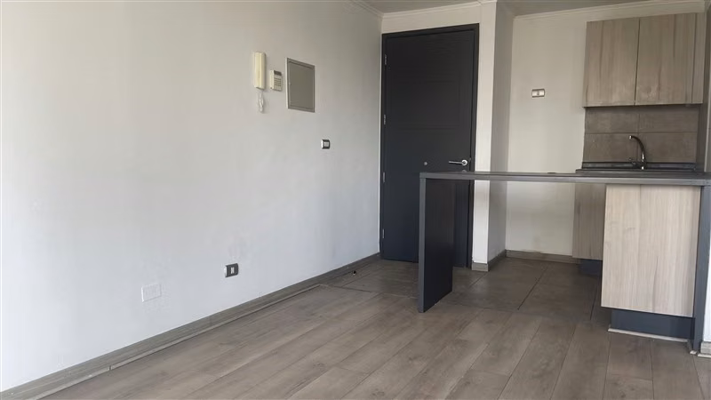 Oportunidad excelente dpto. Tranquilo y seguro edificio - Imagen 4