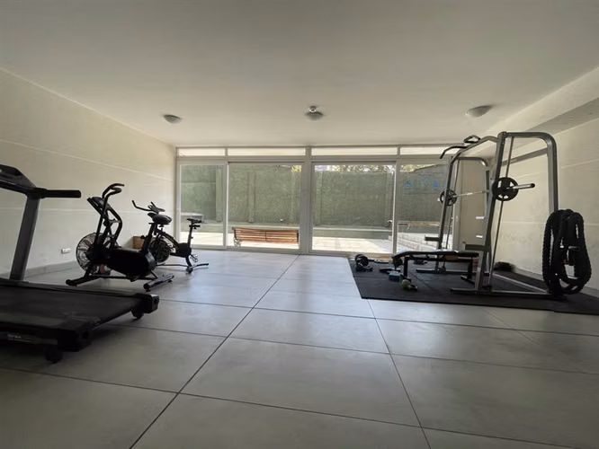 Oportunidad excelente dpto. Tranquilo y seguro edificio - Imagen 17