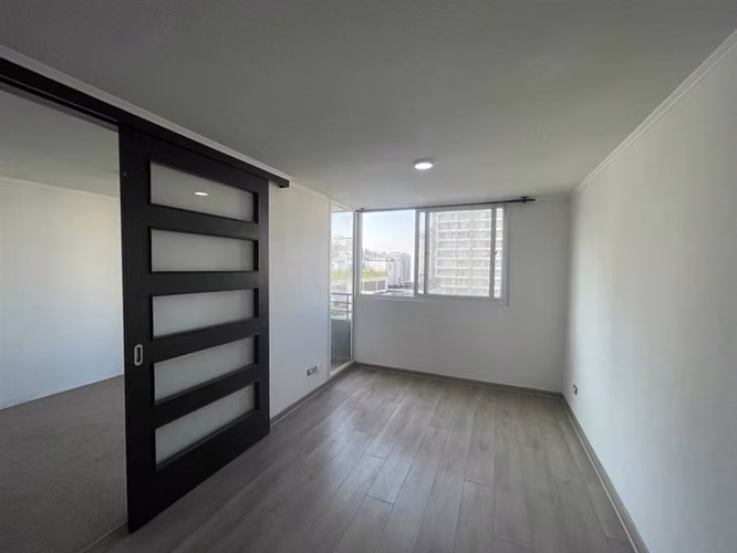 Oportunidad excelente dpto. Tranquilo y seguro edificio - Imagen 6