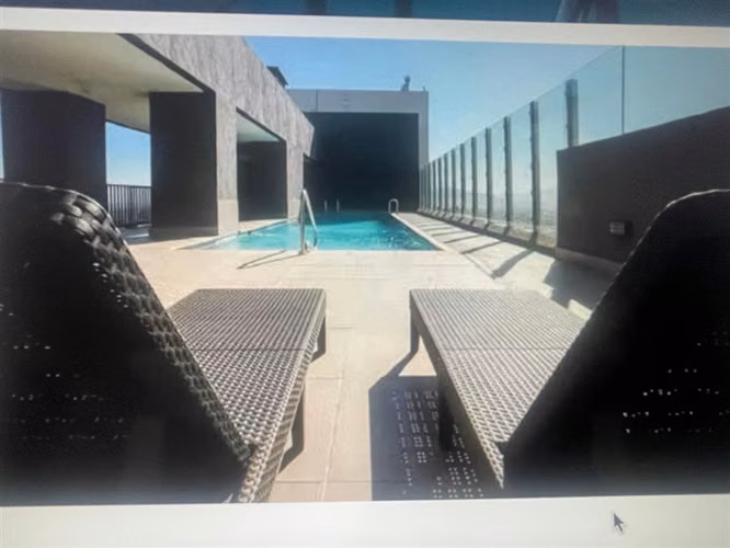 Oportunidad excelente dpto. Tranquilo y seguro edificio - Imagen 15
