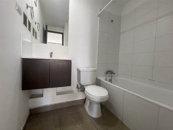 Oportunidad excelente dpto. Tranquilo y seguro edificio - Imagen 12