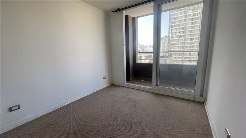 Oportunidad excelente dpto. Tranquilo y seguro edificio - Imagen 11