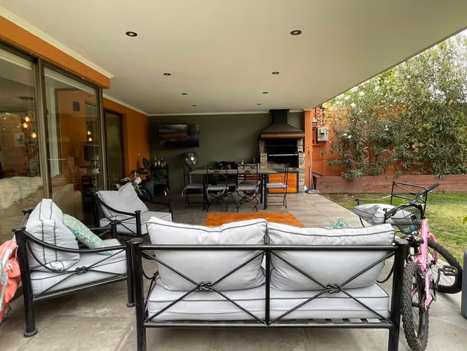 Se vende parque brisas norte  (153125)