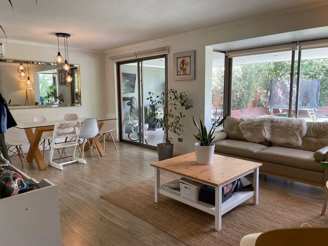 Se vende parque brisas norte  (153125)