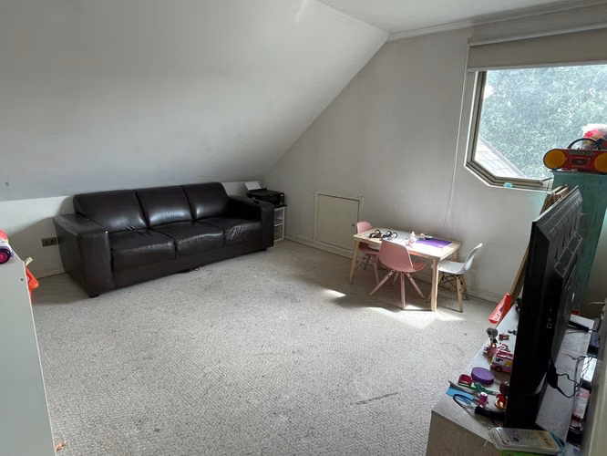 Se vende parque brisas norte  (153125)
