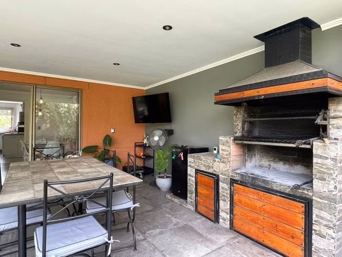 Se vende parque brisas norte  (153125)