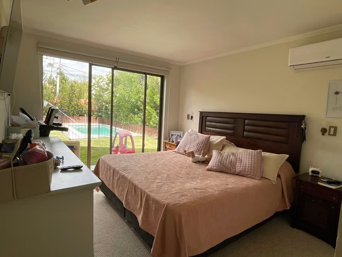 Se vende parque brisas norte  (153125)