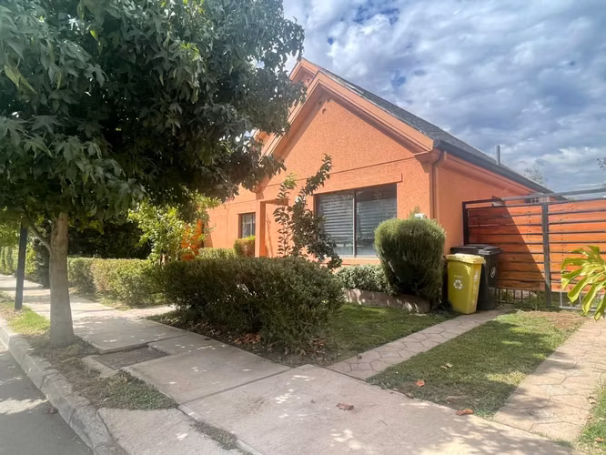 Se vende parque brisas norte  (153125)