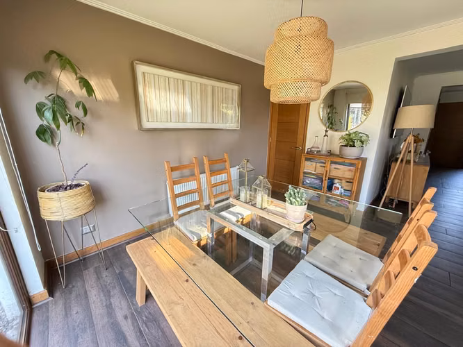 Excelente propiedad remodela  (153128)