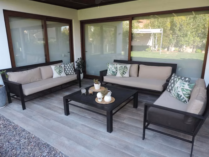 Excelente propiedad remodela  (153128)