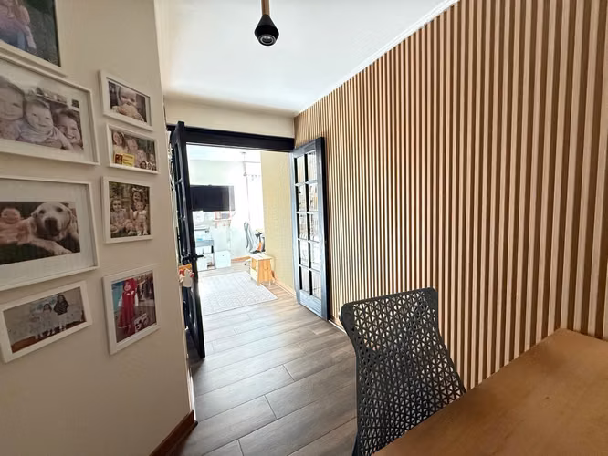 Excelente propiedad remodela  (153128)