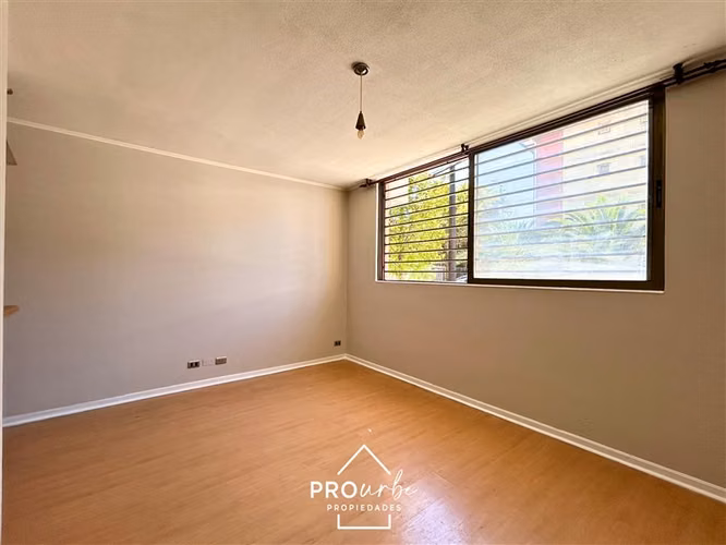 Venta Estudio con Rentabilidad 5,0%, Metro Bellas Artes