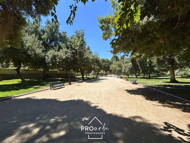 Venta Estudio con Rentabilidad 5,0%, Metro Bellas Artes
