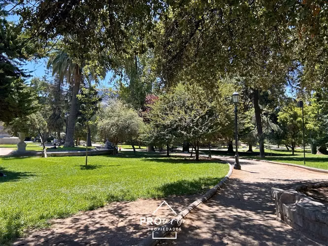 Venta Estudio con Rentabilidad 5,0%, Metro Bellas Artes