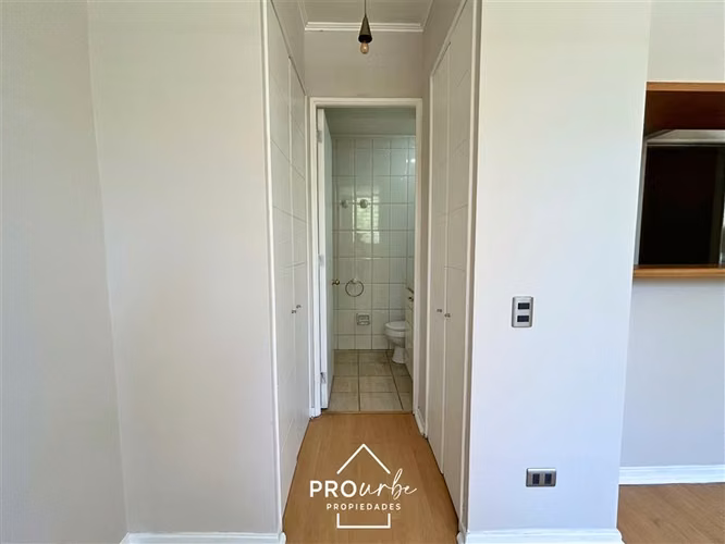 Venta Estudio con Rentabilidad 5,0%, Metro Bellas Artes