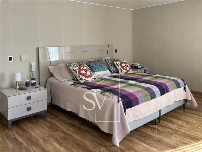 ¡¡Oportunidad!!, excelente departamento, en Barrio El Golf