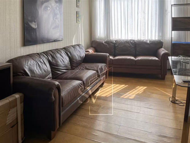 ¡¡Oportunidad!!, excelente departamento, en Barrio El Golf