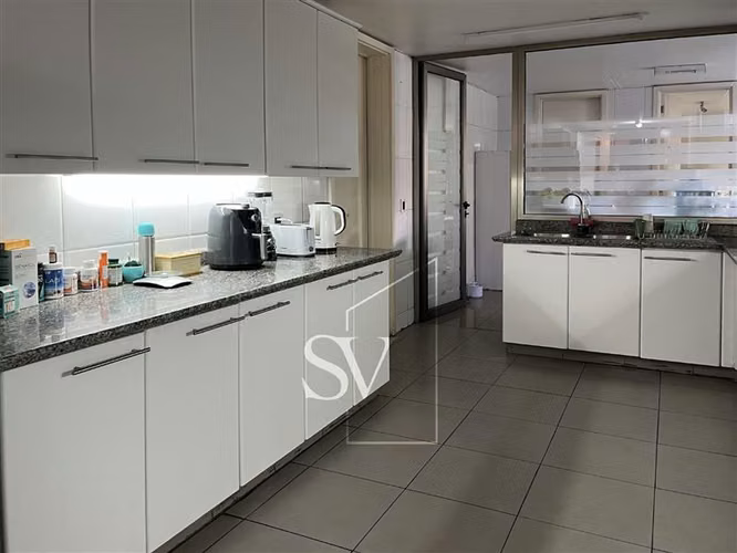 ¡¡Oportunidad!!, excelente departamento, en Barrio El Golf