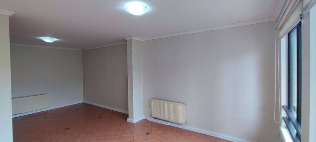 SE ARRIENDA DEPARTAMENTO 4D2B1E CENTRO DE CONCEPCI - Imagen 4