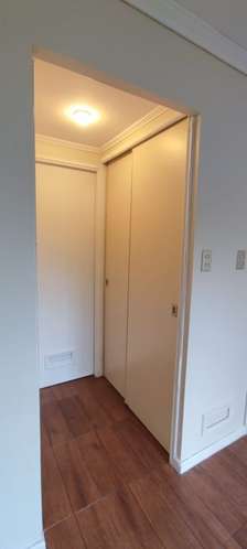 SE ARRIENDA DEPARTAMENTO 4D2B1E CENTRO DE CONCEPCI - Imagen 15