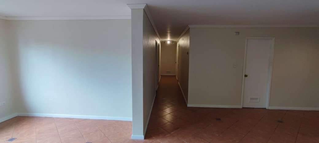 SE ARRIENDA DEPARTAMENTO 4D2B1E CENTRO DE CONCEPCI - Imagen 5