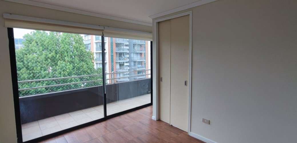 SE ARRIENDA DEPARTAMENTO 4D2B1E CENTRO DE CONCEPCI - Imagen 27