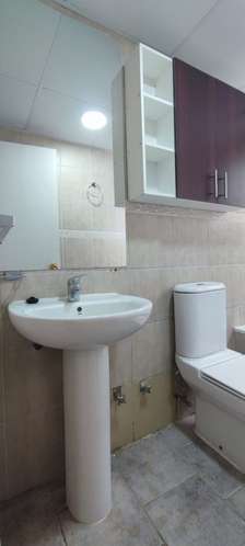 SE ARRIENDA DEPARTAMENTO 4D2B1E CENTRO DE CONCEPCI - Imagen 19